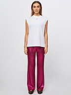 Roseanna | Pants and Jumpsuits | Trousers