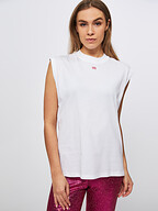 Roseanna | Tops en Blouses | T-shirts