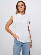 Roseanna | Tops en Blouses | T-shirts