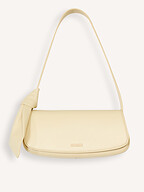 Rotate Birger Christensen | Accessories | Bags