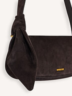 Rotate Birger Christensen | Accessories | Bags