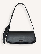 Rotate Birger Christensen | Accessories | Bags