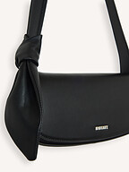 Rotate Birger Christensen | Accessories | Bags