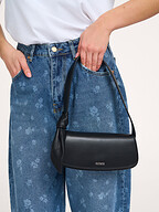 Rotate Birger Christensen | Accessories | Bags