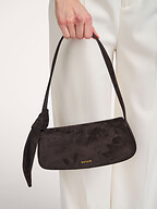 Rotate Birger Christensen | Accessories | Bags