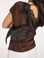 Rotate Birger Christensen | Accessories | Bags