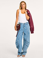 Rotate Birger Christensen | Jeans | Barrel