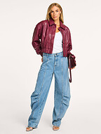 Rotate Birger Christensen | Jeans | Barrel
