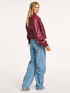 Rotate Birger Christensen | Jeans | Barrel