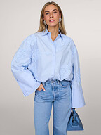 Rotate Birger Christensen | Tops and Blouses | Blouses