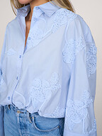 Rotate Birger Christensen | Tops and Blouses | Blouses