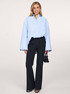 Rotate Birger Christensen | Tops and Blouses | Blouses