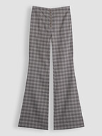 Rotate Birger Christensen | Pants and Jumpsuits | Trousers