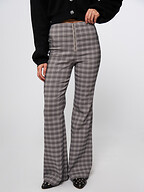 Rotate Birger Christensen | Pants and Jumpsuits | Trousers