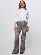 Rotate Birger Christensen | Pants and Jumpsuits | Trousers