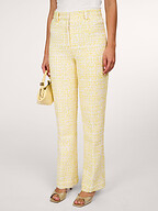 Rotate Birger Christensen | Pants and Jumpsuits | Trousers