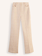 Rotate Birger Christensen | Pants and Jumpsuits | Trousers