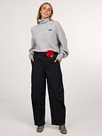 Rotate Birger Christensen | Pants and Jumpsuits | Trousers