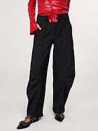 Rotate Birger Christensen | Pants and Jumpsuits | Trousers