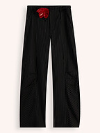 Rotate Birger Christensen | Pants and Jumpsuits | Trousers