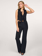 Rotate Birger Christensen | Pants and Jumpsuits | Trousers