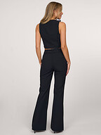 Rotate Birger Christensen | Pants and Jumpsuits | Trousers