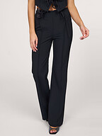 Rotate Birger Christensen | Pants and Jumpsuits | Trousers