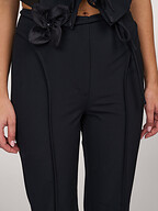 Rotate Birger Christensen | Pants and Jumpsuits | Trousers