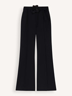 Rotate Birger Christensen | Pants and Jumpsuits | Trousers