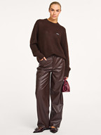 Rotate Birger Christensen | Broeken en Jumpsuits | Broeken