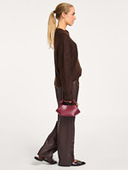 Rotate Birger Christensen | Broeken en Jumpsuits | Broeken