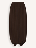 Rotate Birger Christensen | Pants and Jumpsuits | Trousers