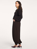 Rotate Birger Christensen | Pants and Jumpsuits | Trousers
