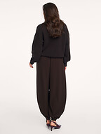 Rotate Birger Christensen | Pants and Jumpsuits | Trousers