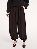 Rotate Birger Christensen | Pants and Jumpsuits | Trousers