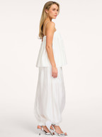 Rotate Birger Christensen | Broeken en Jumpsuits | Broeken