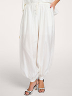 Rotate Birger Christensen | Broeken en Jumpsuits | Broeken