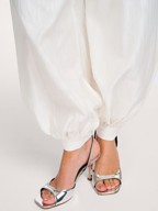 Rotate Birger Christensen | Broeken en Jumpsuits | Broeken