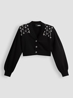 Rotate Birger Christensen | Sweaters and Cardigans | Cardigans