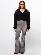 Rotate Birger Christensen | Sweaters and Cardigans | Cardigans