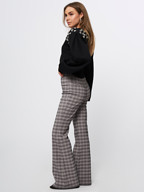 Rotate Birger Christensen | Sweaters and Cardigans | Cardigans