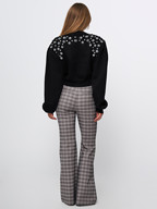 Rotate Birger Christensen | Sweaters and Cardigans | Cardigans