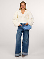 Rotate Birger Christensen | Sweaters and Cardigans | Cardigans