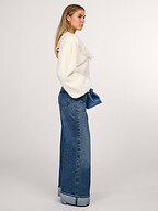 Rotate Birger Christensen | Sweaters and Cardigans | Cardigans