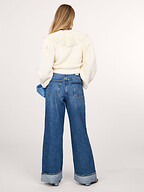 Rotate Birger Christensen | Sweaters and Cardigans | Cardigans