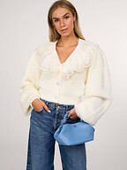Rotate Birger Christensen | Sweaters and Cardigans | Cardigans