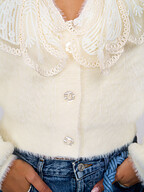 Rotate Birger Christensen | Sweaters and Cardigans | Cardigans
