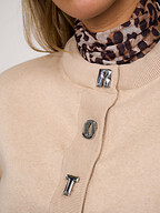 Rotate Birger Christensen | Sweaters and Cardigans | Cardigans