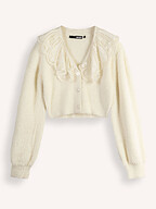 Rotate Birger Christensen | Sweaters and Cardigans | Cardigans