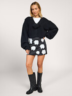 Rotate Birger Christensen | Sweaters and Cardigans | Cardigans